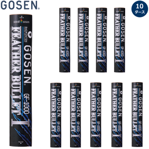 GOSEN S[Z oh~g VgRbN tFU[obgI GF-1000 10_[XZbg K K`EH