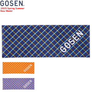 GOSEN S[Z tFCX^I @ \tgejX oh~g ObY K2501y1܂Ń[OKz