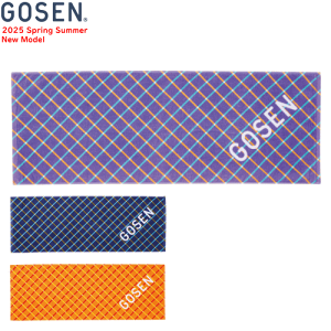 GOSEN S[Z X|[c^I @ \tgejX oh~g ObY K2502y1܂Ń[OKz