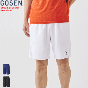 _SALE 50%OFF^GOSEN S[Z n[tpc Q[pc Y{ jz[ \tgejX oh~g EFAmPP2340n[jZbNXFjp/WjAFqp] y1܂Ń[OKzy