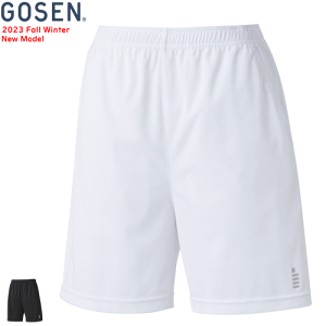 _SALE 50%OFF^GOSEN S[Z jbgn[tpc Q[pc Y{ jz[ \tgejX oh~g EFA PP2343 fB[X p y1܂Ń[OKzyԕiEszyGOP