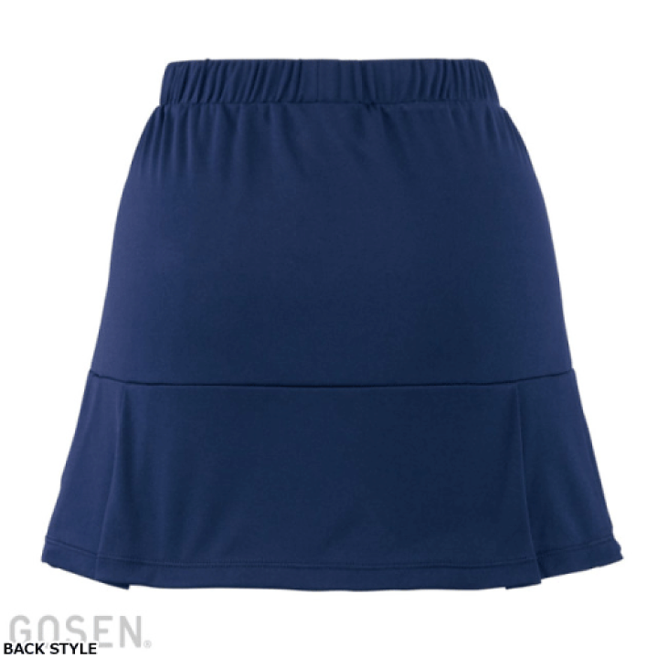 楽天市場】＼SALE 50%OFF／GOSEN ゴーセン ソフトテニス ウェア