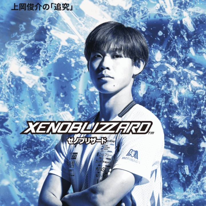 楽天市場】GOSEN ゴーセン ソフトテニス ガット ストリング