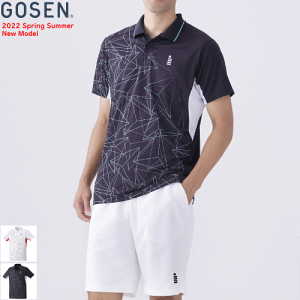 _SALE 40%OFF^GOSEN S[Z \tgejX EFA oh~g EFA Q[Vc jz[ |VcmT2200n[jZbNXFjp]y1܂Ń[OKz