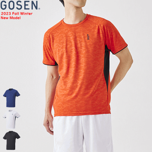 _SALE 50%OFF^GOSEN S[Z Q[Vc jz[ Vc \tgejX oh~g EFAmT2340n[jZbNXFjp]y1܂Ń[OKzyԕiEszyGOPz