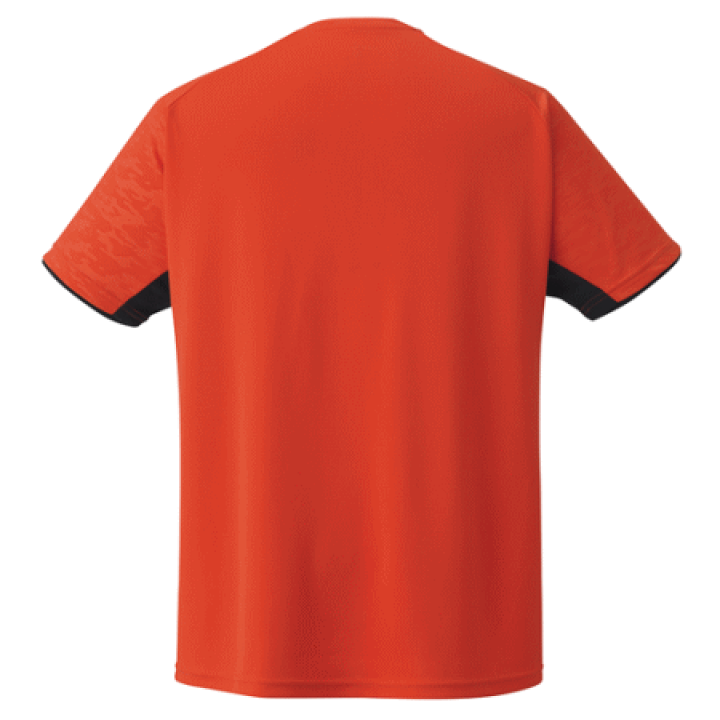 GOSEN ユニフォーム Tシャツ 楽天市場】＼SALE 40%OFF／GOSEN ゴーセン ソフトテニス ウェア