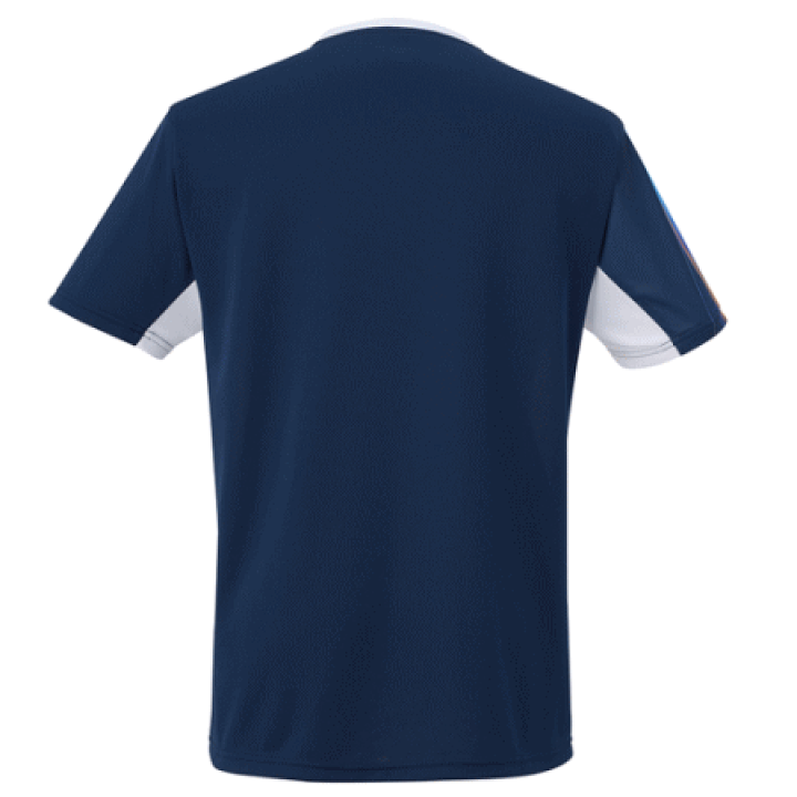 GOSEN ユニフォーム Tシャツ 楽天市場】＼SALE 40%OFF／GOSEN ゴーセン ソフトテニス ウェア