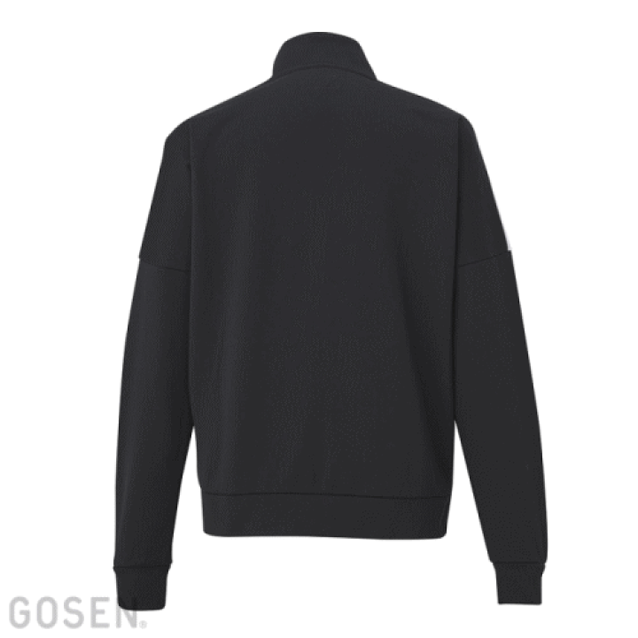 楽天市場】＼SALE 40%OFF／GOSEN ゴーセン 裏起毛ストレッチ