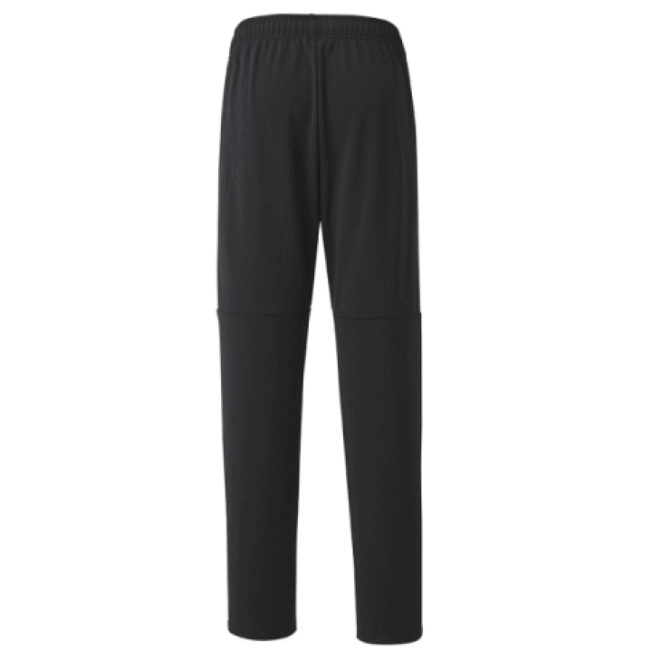 楽天市場】＼SALE 50%OFF／GOSEN ゴーセン 裏起毛ストレッチパンツ