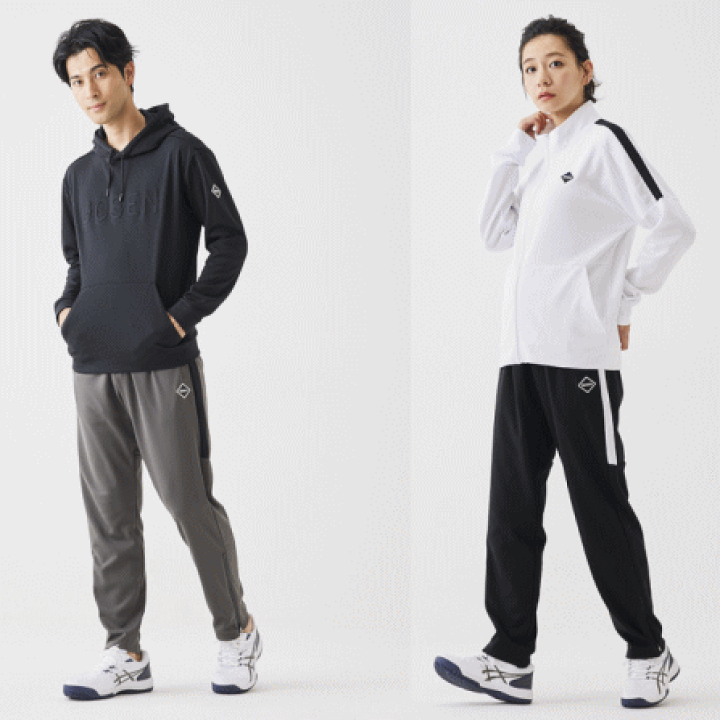 楽天市場】＼SALE 50%OFF／GOSEN ゴーセン 裏起毛ストレッチパンツ