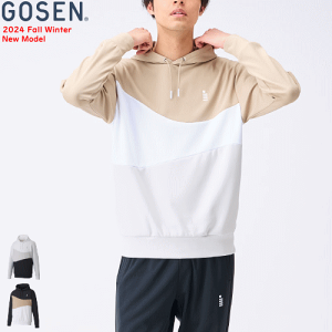 _SALE 50%OFF^GOSEN S[Z NуXgb`p[J[ XEFbgVc AE^[ \tgejX oh~g EFA ړ W2442 [jZbNXFjp]yԕiEszyGOPz