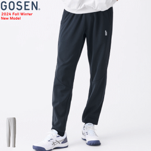 _SALE 50%OFF^GOSEN S[Z NуXgb`pc XEFbgpc W[W \tgejX oh~g EFA ړ W2444 [jZbNXFjp]yԕiEszyGOPz