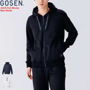 GOSEN S[Z NуXgb`WbvAbvp[J[ W[W AE^[ \tgejX oh~g EFA ړ W2540 [jZbNXFjp]