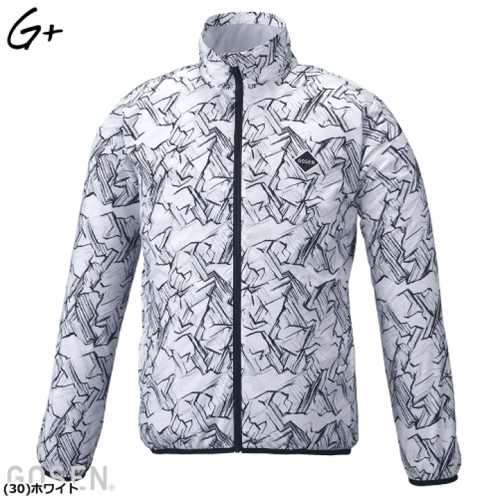 楽天市場】＼SALE 40%OFF／GOSEN ゴーセン ソフトテニスウェア