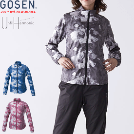 楽天市場 ウインドブレーカー 上下 レディース テニス スポーツ アウトドア の通販