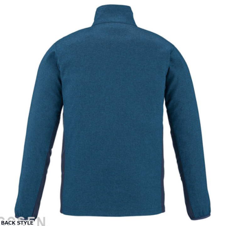 楽天市場】＼SALE 50%OFF／GOSEN ゴーセン ソフトテニスウェア