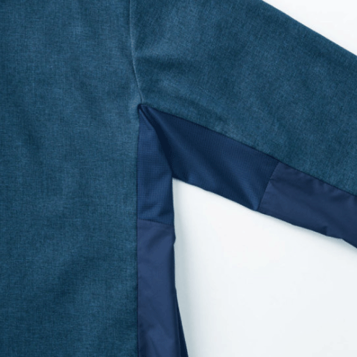 楽天市場】＼SALE 50%OFF／GOSEN ゴーセン ソフトテニスウェア