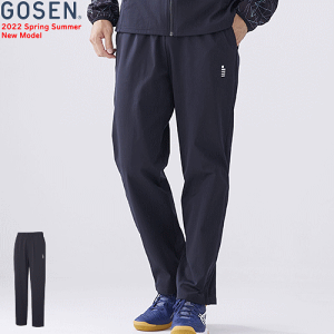 GOSEN S[Z \tgejX EFA oh~g EFA EBhpc Opc ړmY2202n[jZbNXFjp/WjA:qp]