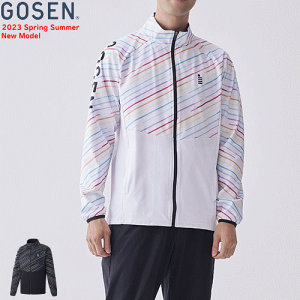 _SALE 50%OFF^GOSEN S[Z EBhWPbg AE^[ \tgejX EFA oh~g EFA ړ mY2300n[jZbNXFjp/WjA:qp]yԕiEszyGOPz