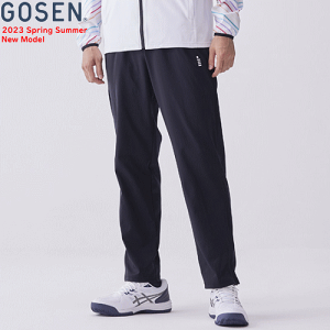 _SALE 50%OFF^GOSEN S[Z EBhpc Opc \tgejX EFA oh~g EFA ړ mY2302n[jZbNXFjp/WjA:qp]yԕiEszyGOPz