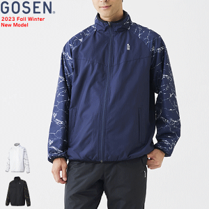 _SALE 50%OFF^GOSEN S[Z EBhEH[}[WPbgiNсjEBhu[J[ AE^[ \tgejX oh~g EFA ړ h Y2340 [jZbNXFjp]yԕiE