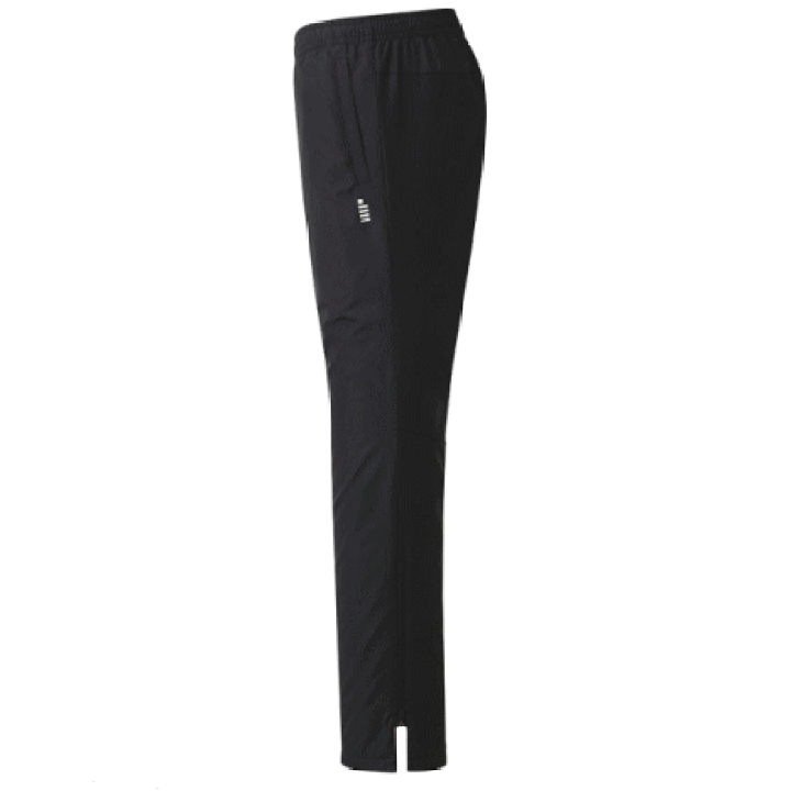 楽天市場】＼SALE 50%OFF／GOSEN ゴーセン ウィンドウォーマーパンツ