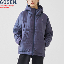 GOSEN ベンチコート 新品未使用未開封 GOSEN ベンチコート 新品未使用未開封 楽天市場】ゴーセン