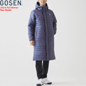 _SALE 40%OFF^GOSEN S[Z ȃOR[g x`R[g \tgejX oh~g EFA ړ h Y2346 [jZbNXFjp]