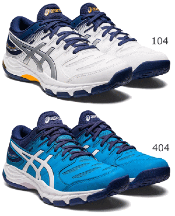 Asics womens clearance gel beyond 5