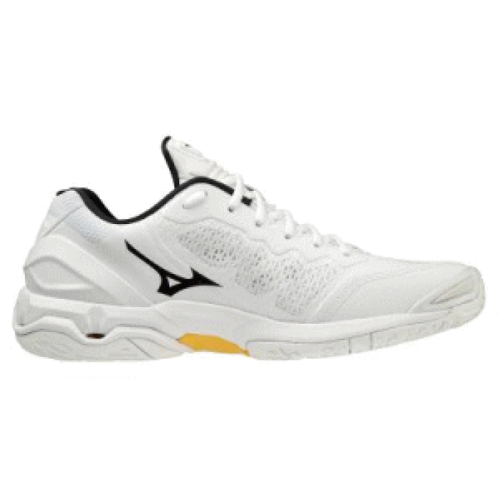 Wave stealth v mizuno sale