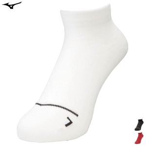 MIZUNO ~Ym jO\bNX C jOObv\bNX jp Y p fB[X J2MX1005y1_܂Ń[OKz