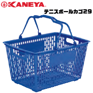 KANEYA Jl \tgejXpi ejX{[JS29 {[ {[oXPbgysz