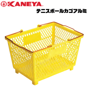 テニス用品 かごの人気商品・通販・価格比較 - 価格.com