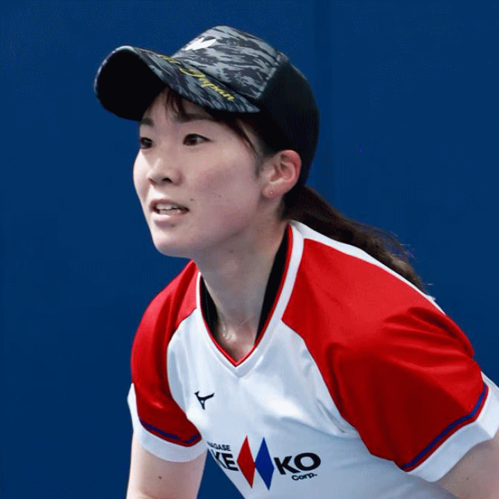 楽天市場】KENKO ナガセケンコー ALL JAPAN キャップ 2026 メッシュ