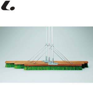 LUCENT [Zg \tgejXpi lHŗpR[guV [uV120cm] R[g i ysz