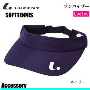 MǑ΍ɁILUCENTm[Zgn \tgejX pi ToCU[EXqmXLE-1856]yfB[Xz