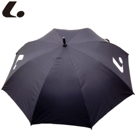 LUCENT ルーセント ソフトテニス 日傘 パラソル 長傘 晴雨兼用傘（70cm）ソフトテニス公式ルール対応