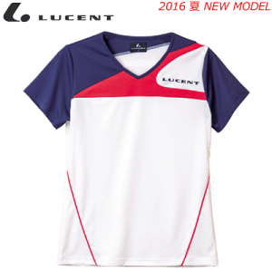 20%OFFLUCENTm[Zgn\tgejX EFA Q[Vc jz[ VcmXLH2250n[fB[XFp]y1܂Ń[OKz