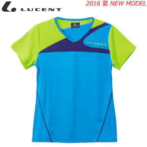 20%OFFLUCENTm[Zgn\tgejX EFA Q[Vc jz[ VcmXLH2257n[fB[XFp]y1܂Ń[OKz