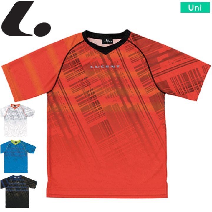 正規逆輸入品 ルーセント ウエア www.anavara.com 正規逆輸入品 ルーセント ウエア www.anavara.com