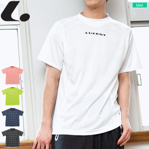 LUCENT [Zg \tgejX EFA jz[ Q[Vci݂Ȃj Vc[jZbNXFjp]y1܂Ń[OKz