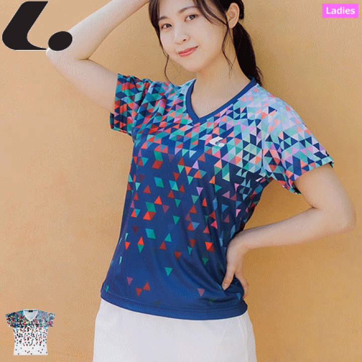 BEAUTY&YOUTH　UMBRO　ゲームシャツ　ネイビー　Lサイズ 別注】＜UMBRO＞ ゲームシャツ ロングスリーブ