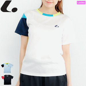 LUCENT [Zg Q[Vc(݂Ȃ) Vc jz[ \tgejX EFA fB[X p XLH261y1܂Ń[OKz