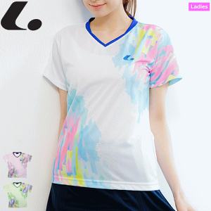 LUCENT [Zg Q[Vc(݂Ȃ) Vc jz[ \tgejX EFA fB[X p XLH263y1܂Ń[OKz