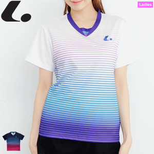 LUCENT [Zg Q[Vc(݂Ȃ) Vc jz[ \tgejX EFA fB[X p XLH264y1܂Ń[OKz