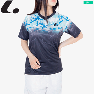 LUCENT [Zg \tgejX EFA jz[ Q[Vci݂Ȃj Vc[jZbNXFjp]y1܂Ń[OKz