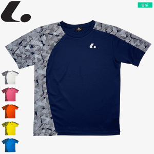 LUCENT [Zg Q[Vc(݂Ȃ) Vc jz[ \tgejX EFA ւ K[jZbNXFjp]y1܂Ń[OKz