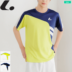 LUCENT [Zg Q[Vc(݂Ȃ) Vc jz[ \tgejX EFA[jZbNXFjp]y1܂Ń[OKz