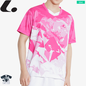 YONEX ルーセント　テニスウェア　セット S・M・Ｌサイズ テニスウェア LUCENT」の人気商品一覧 | 安い商品を通販サイト