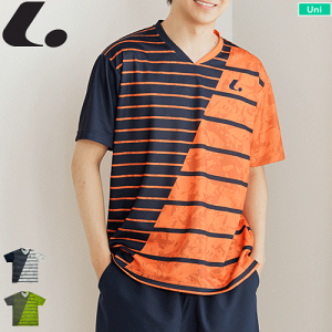 LUCENT [Zg Q[Vc(݂Ȃ) Vc jz[ \tgejX EFA jZbNX jp XLH353y1܂Ń[OKz